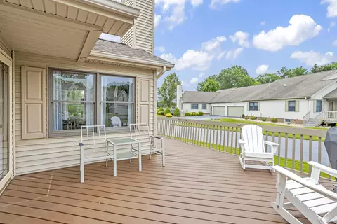 4233 Fairway Ln, Jackson, MI 49201 photo 6