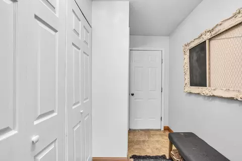 4233 Fairway Ln, Jackson, MI 49201 photo 20