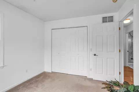 4233 Fairway Ln, Jackson, MI 49201 photo 26