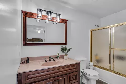 4233 Fairway Ln, Jackson, MI 49201 photo 24
