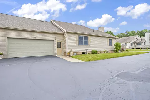 4233 Fairway Ln, Jackson, MI 49201 photo 8