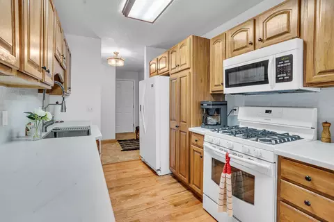4233 Fairway Ln, Jackson, MI 49201 photo 16