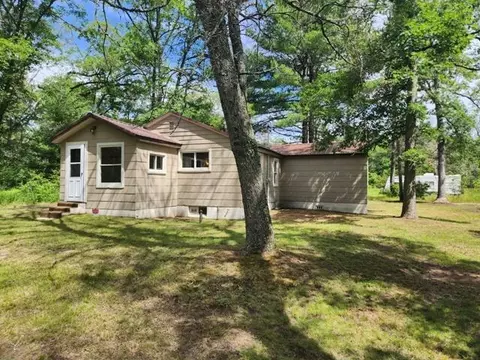 2605 W Byron St, Baldwin, MI 49304