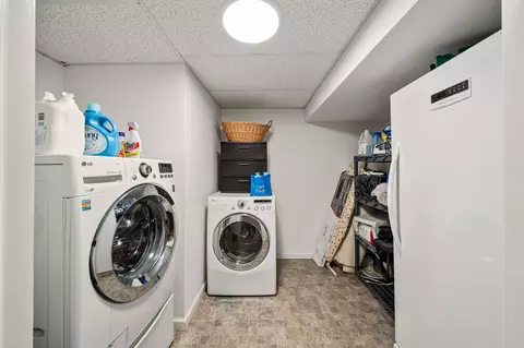 15775 Guyer St, Union, MI 49130 photo 40
