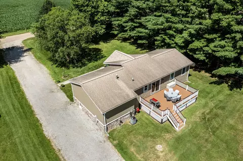 15775 Guyer St, Union, MI 49130 photo 50