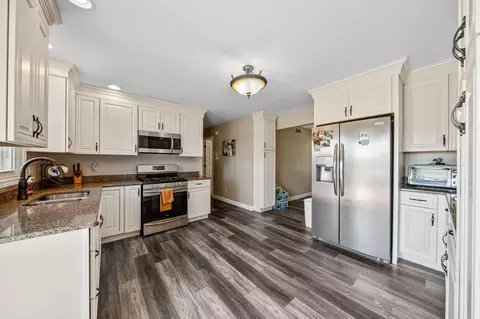 15775 Guyer St, Union, MI 49130 photo 14