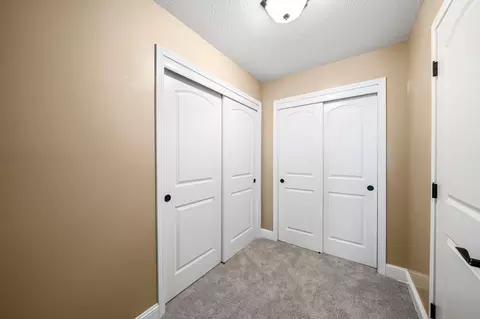 15775 Guyer St, Union, MI 49130 photo 44