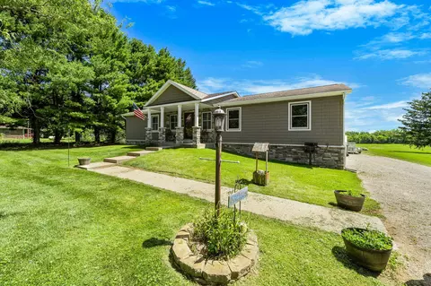 15775 Guyer St, Union, MI 49130 photo 29