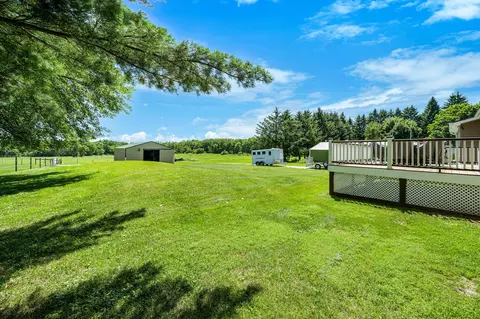 15775 Guyer St, Union, MI 49130 photo 30