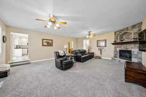 15775 Guyer St, Union, MI 49130 photo 15