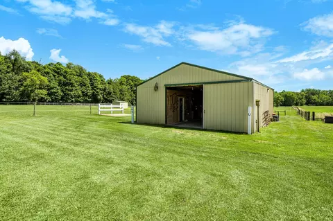 15775 Guyer St, Union, MI 49130 photo 33