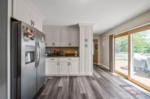 15775 Guyer St, Union, MI 49130 photo 38