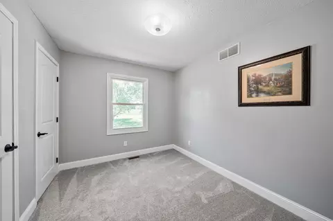 15775 Guyer St, Union, MI 49130 photo 46