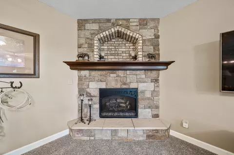15775 Guyer St, Union, MI 49130 photo 17