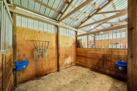 15775 Guyer St, Union, MI 49130 photo 34