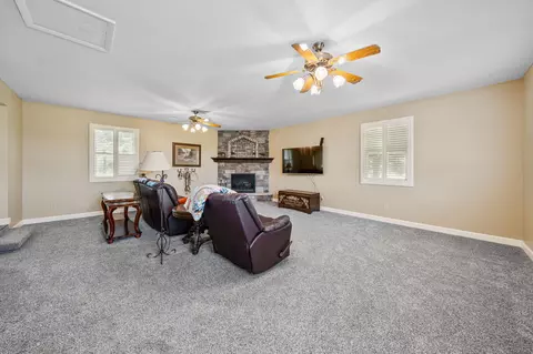 15775 Guyer St, Union, MI 49130 photo 39