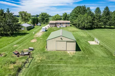 15775 Guyer St, Union, MI 49130 photo 8