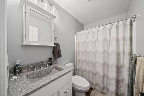 15775 Guyer St, Union, MI 49130 photo 47