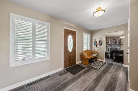 15775 Guyer St, Union, MI 49130 photo 16
