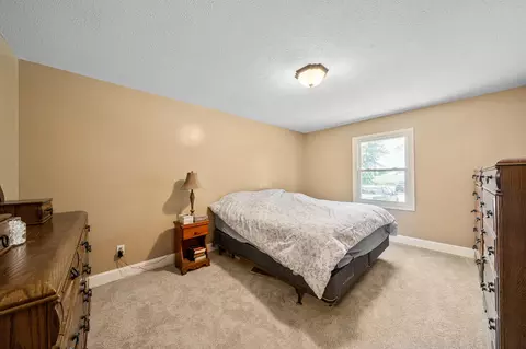 15775 Guyer St, Union, MI 49130 photo 43