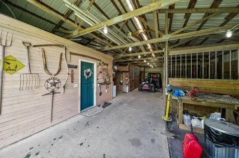 15775 Guyer St, Union, MI 49130 photo 20