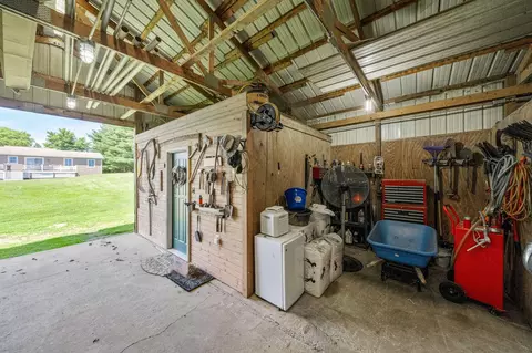 15775 Guyer St, Union, MI 49130 photo 18