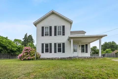 1830 Burlingame Ave SW, Wyoming, MI 49509