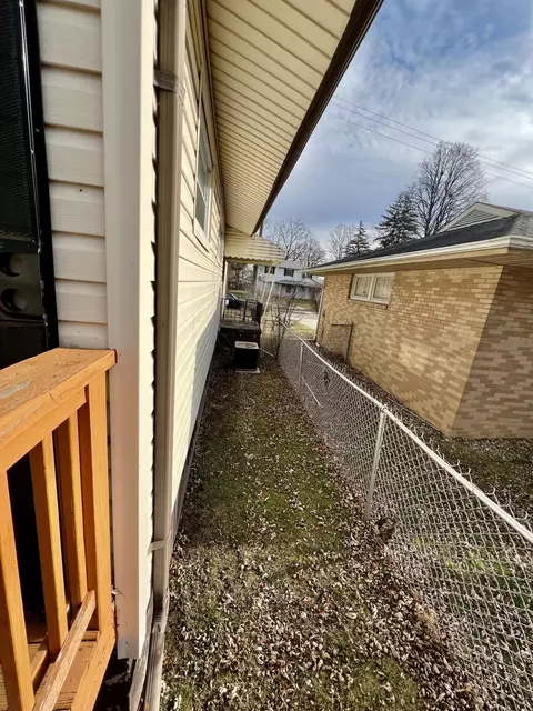1818 Mcphail St, Flint, MI 48503 photo 60