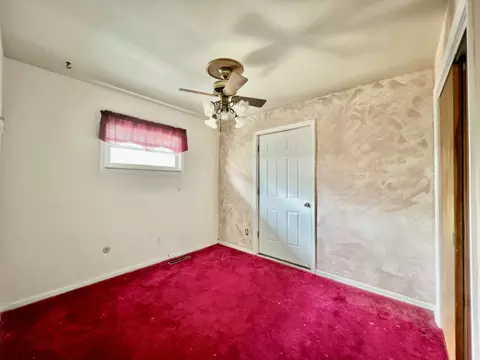 1818 Mcphail St, Flint, MI 48503 photo 38