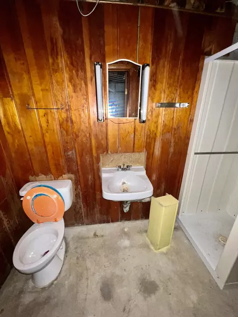 1818 Mcphail St, Flint, MI 48503 photo 51