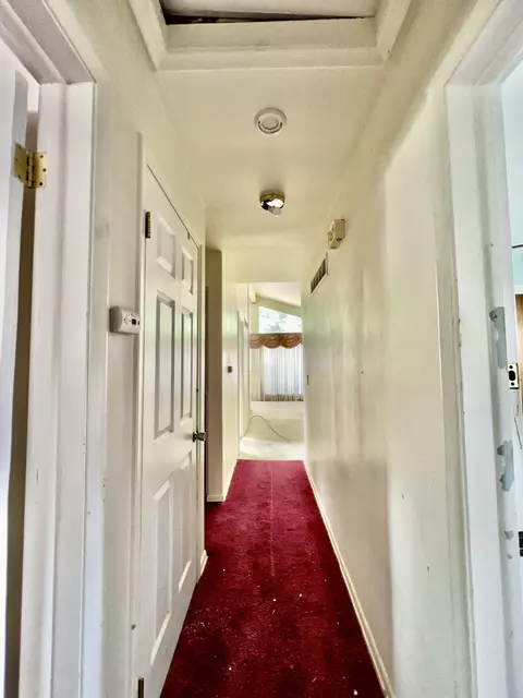 1818 Mcphail St, Flint, MI 48503 photo 39