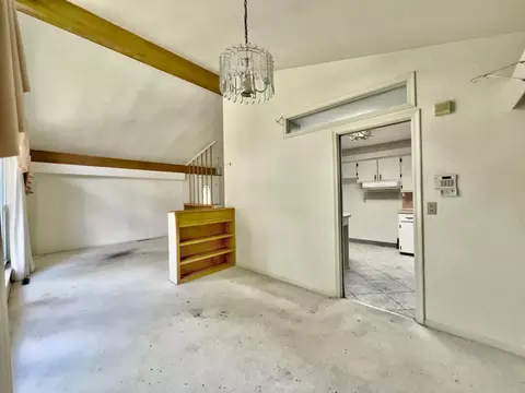 1818 Mcphail St, Flint, MI 48503 photo 18