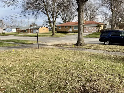 1818 Mcphail St, Flint, MI 48503 photo 64