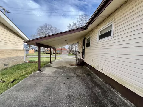 1818 Mcphail St, Flint, MI 48503 photo 61