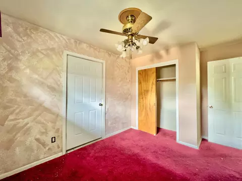 1818 Mcphail St, Flint, MI 48503 photo 35
