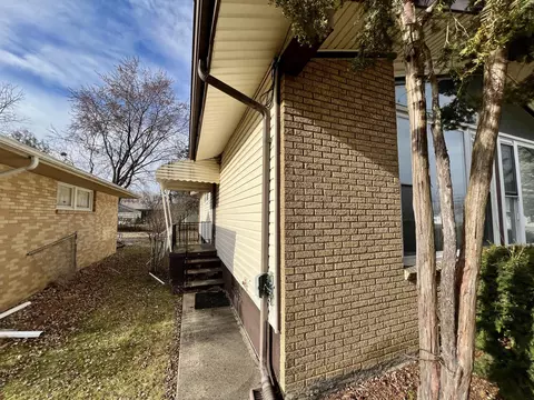 1818 Mcphail St, Flint, MI 48503 photo 62