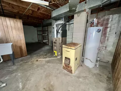 1818 Mcphail St, Flint, MI 48503 photo 53
