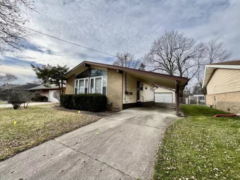 1818 Mcphail St, Flint, MI 48503 photo 58