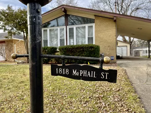 1818 Mcphail St, Flint, MI 48503 photo 57