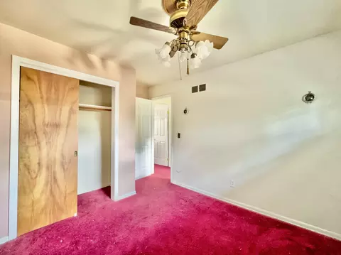 1818 Mcphail St, Flint, MI 48503 photo 36