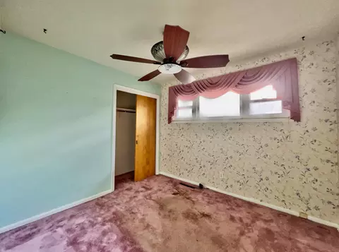 1818 Mcphail St, Flint, MI 48503 photo 31