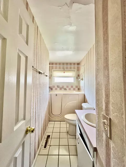 1818 Mcphail St, Flint, MI 48503 photo 40