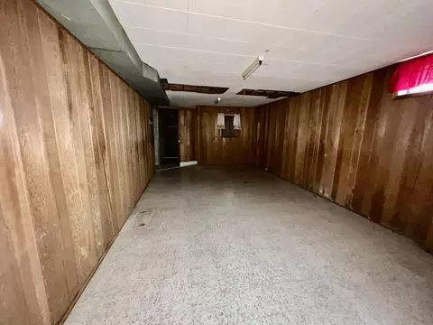 1818 Mcphail St, Flint, MI 48503 photo 48