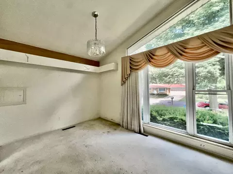 1818 Mcphail St, Flint, MI 48503 photo 16