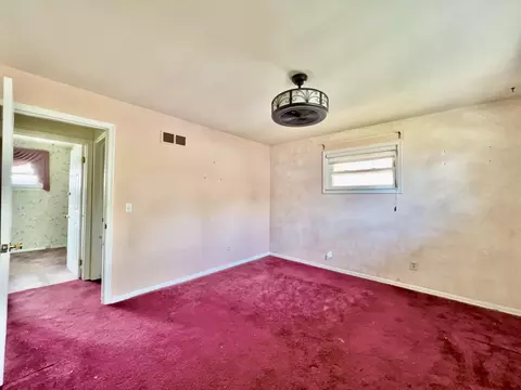 1818 Mcphail St, Flint, MI 48503 photo 30