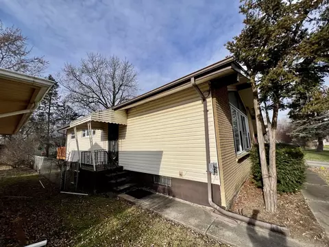 1818 Mcphail St, Flint, MI 48503 photo 63
