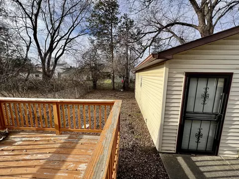 1818 Mcphail St, Flint, MI 48503 photo 59