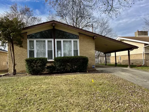 1818 Mcphail St, Flint, MI 48503 photo 65