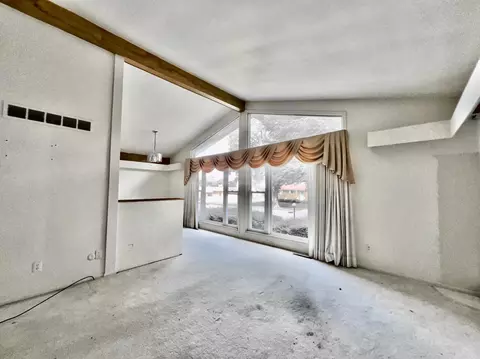 1818 Mcphail St, Flint, MI 48503 photo 11