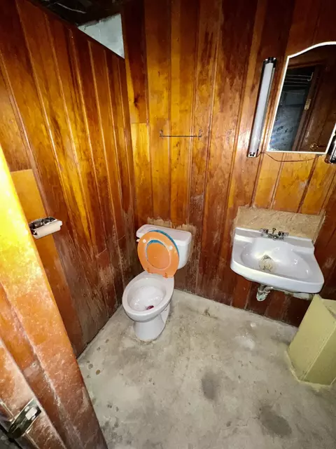 1818 Mcphail St, Flint, MI 48503 photo 50